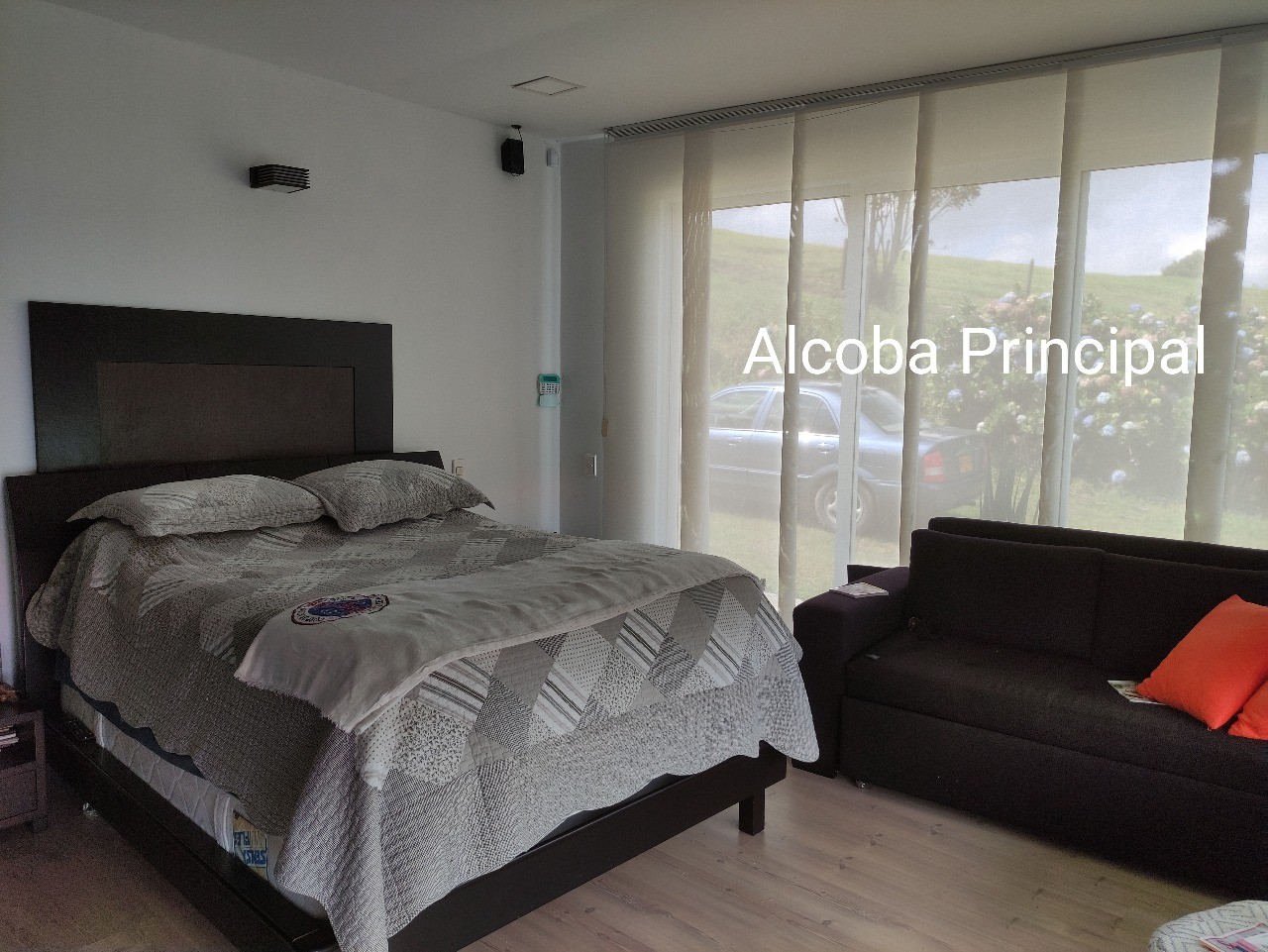 Casa en Arriendo en Pereira