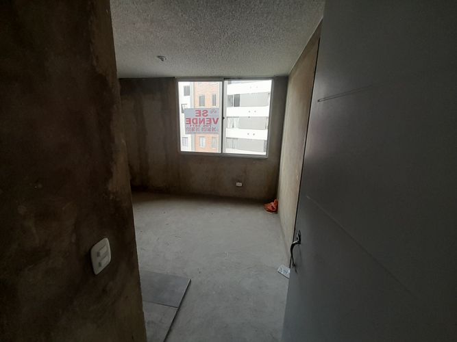Apartamento de 2 alcobas en venta en Uaecd 007, Soacha, 46 m² · foto 24 de 24