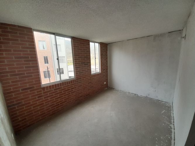Apartamento de 2 alcobas en venta en Uaecd 007, Soacha, 46 m² · foto 14 de 24