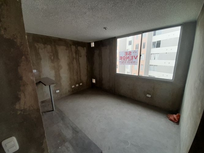 Apartamento de 2 alcobas en venta en Uaecd 007, Soacha, 46 m² · foto 22 de 24