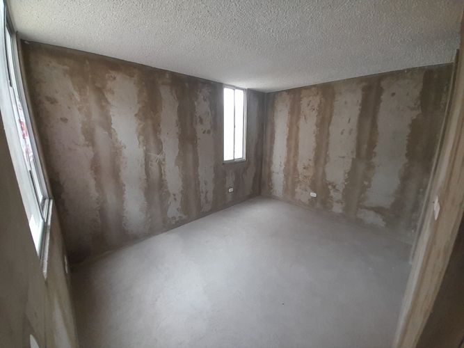 Apartamento de 2 alcobas en venta en Uaecd 007, Soacha, 46 m² · foto 17 de 24