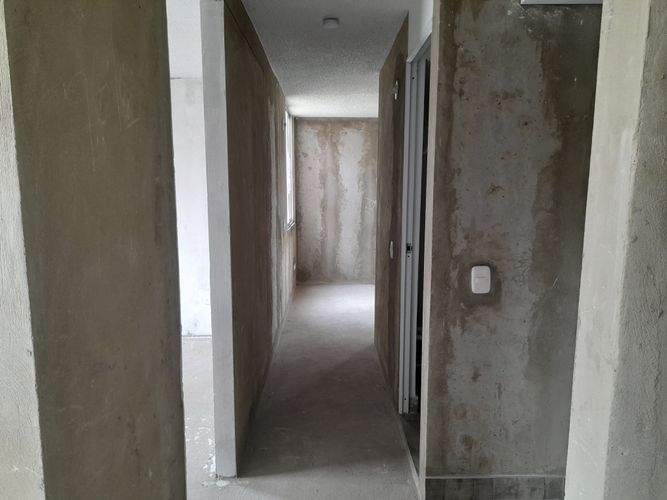 Apartamento de 2 alcobas en venta en Uaecd 007, Soacha, 46 m² · foto 4 de 24