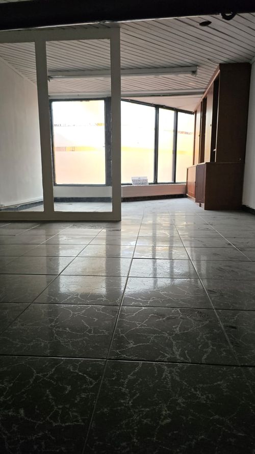 Office for rent in Chapinero, Bogotá