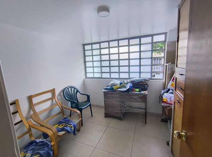 Casa de 5 alcobas en venta en Estoril, Bogotá, 320 m² · foto 5 de 23