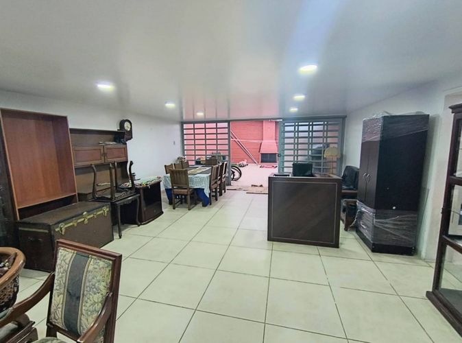 Casa de 5 alcobas en venta en Estoril, Bogotá, 320 m² · foto 7 de 23