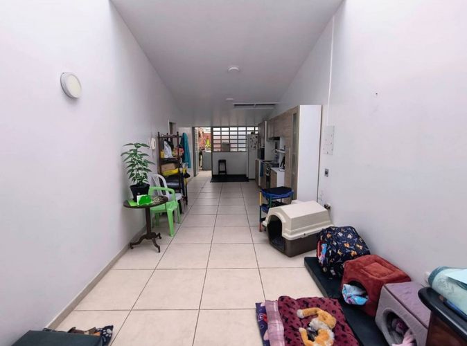 Casa de 5 alcobas en venta en Estoril, Bogotá, 320 m² · foto 9 de 23