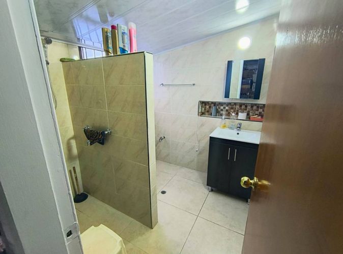 Casa de 5 alcobas en venta en Estoril, Bogotá, 320 m² · foto 20 de 23