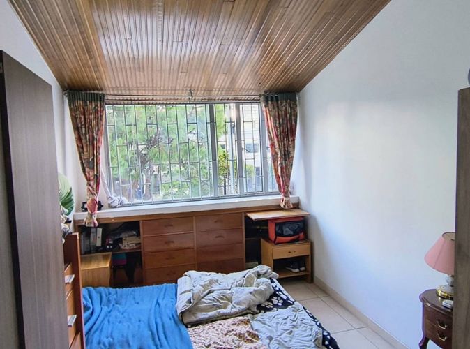 Casa de 5 alcobas en venta en Estoril, Bogotá, 320 m² · foto 21 de 23