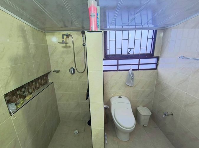 Casa de 5 alcobas en venta en Estoril, Bogotá, 320 m² · foto 22 de 23