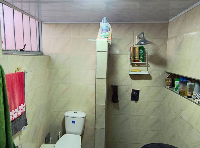 Casa de 5 alcobas en venta en Estoril, Bogotá, 320 m² · foto 23 de 23