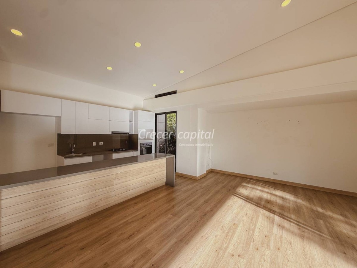 3BR House in Cabeceras de llanogrande (230 m²) - 3