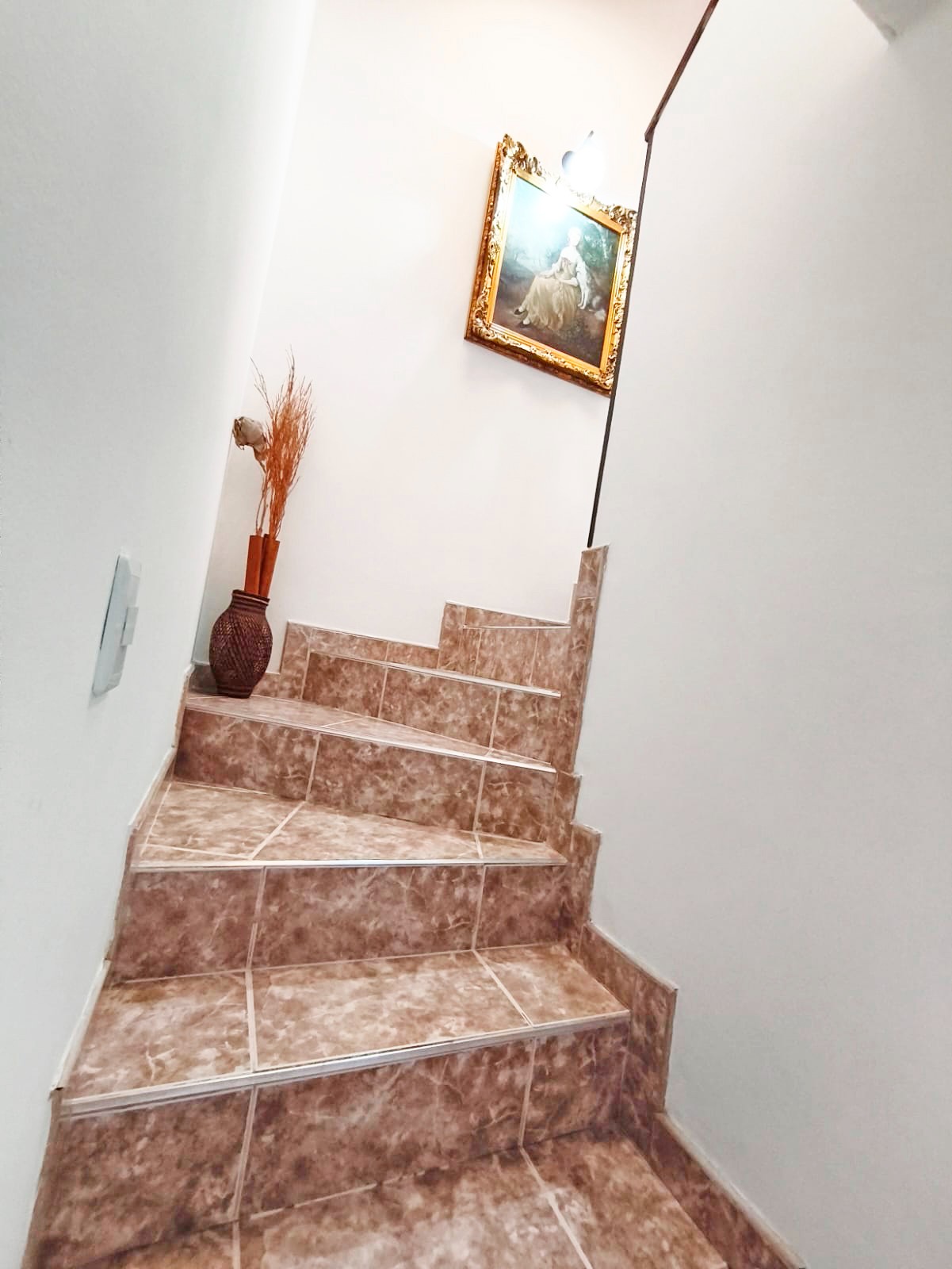 Casa en venta en Bolivia, Bogotá · foto 11 de 22