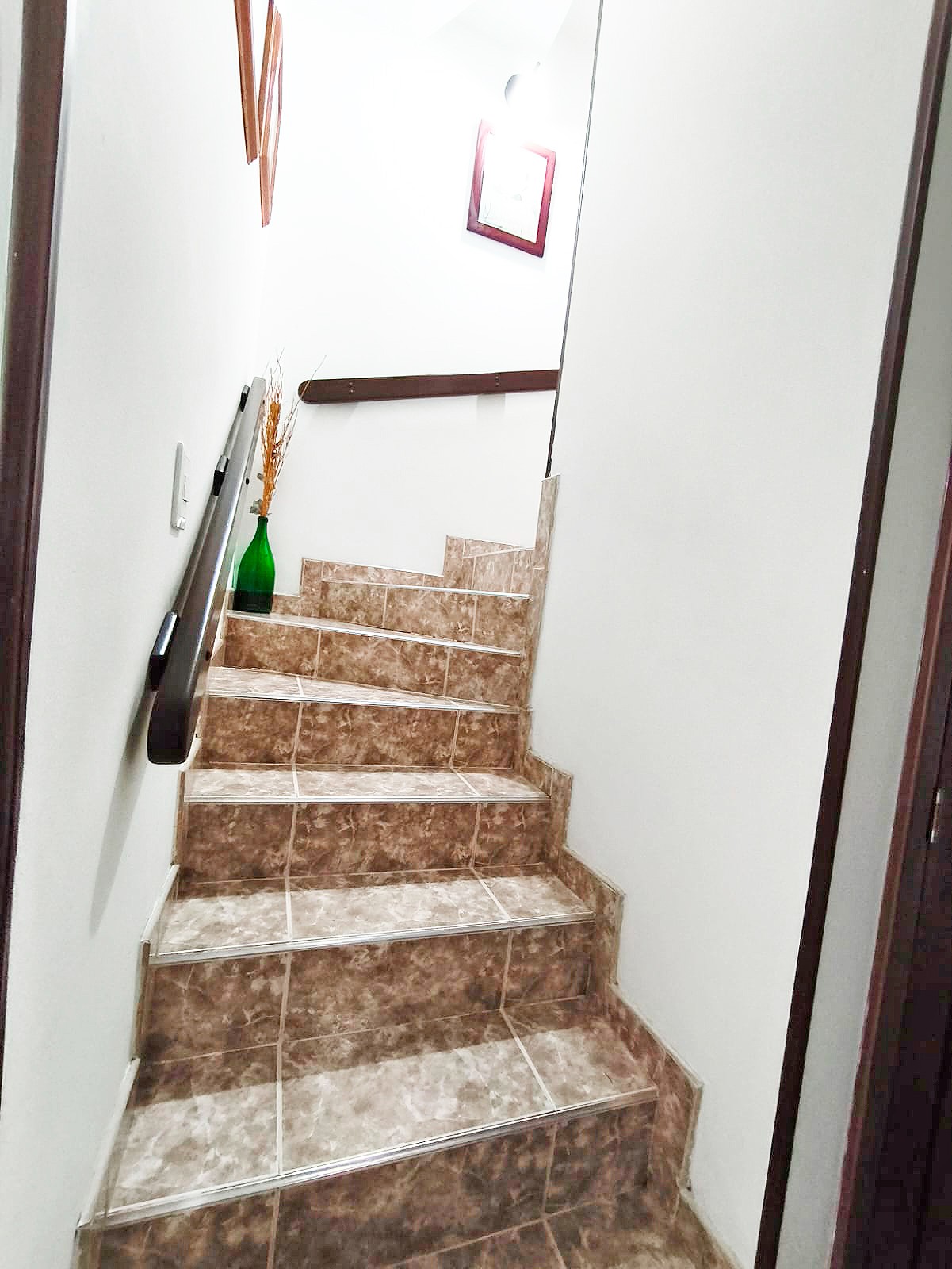 Casa en venta en Bolivia, Bogotá · foto 19 de 22