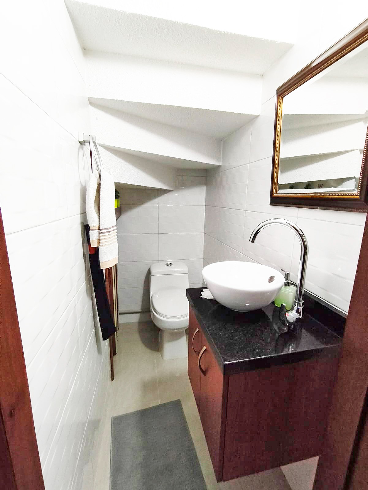 Casa en venta en Bolivia, Bogotá · foto 9 de 22