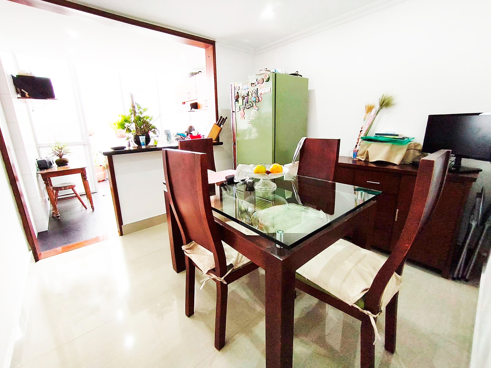 Casa en venta en Bolivia, Bogotá · foto 6 de 22