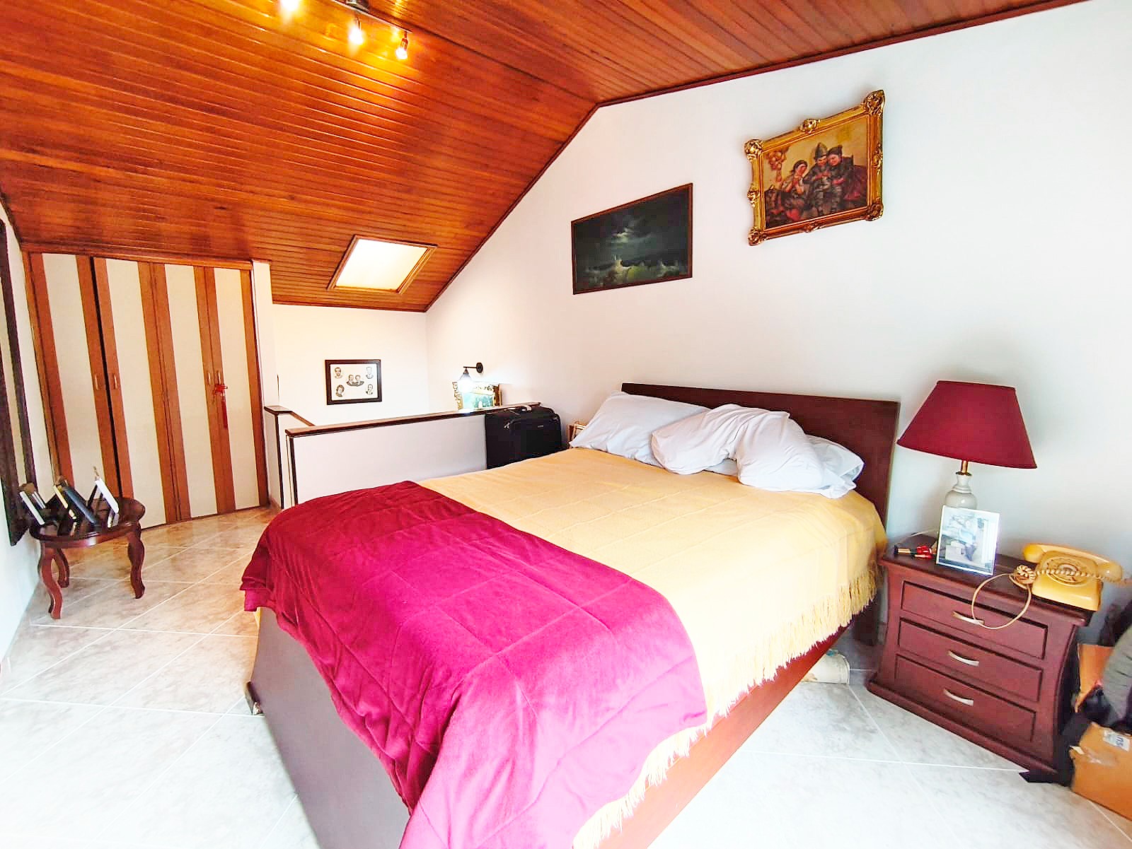 Casa en venta en Bolivia, Bogotá · foto 20 de 22