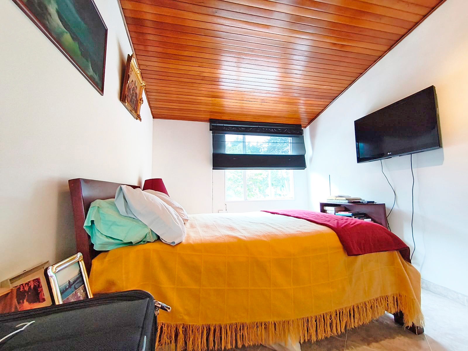 Casa en venta en Bolivia, Bogotá · foto 21 de 22
