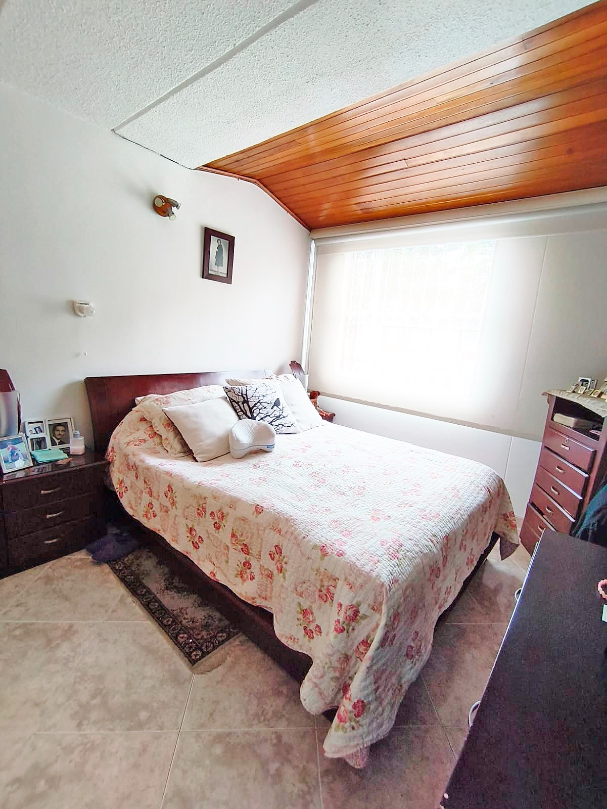 Casa en venta en Bolivia, Bogotá · foto 12 de 22