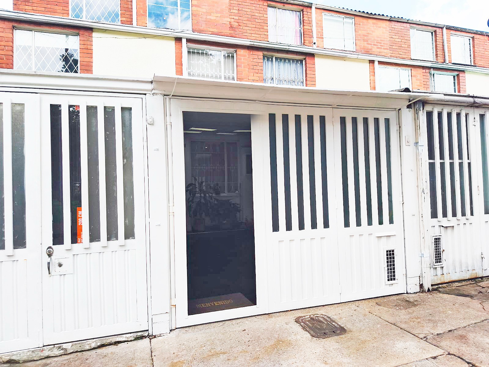 Casa en venta en Bolivia, Bogotá · foto 22 de 22