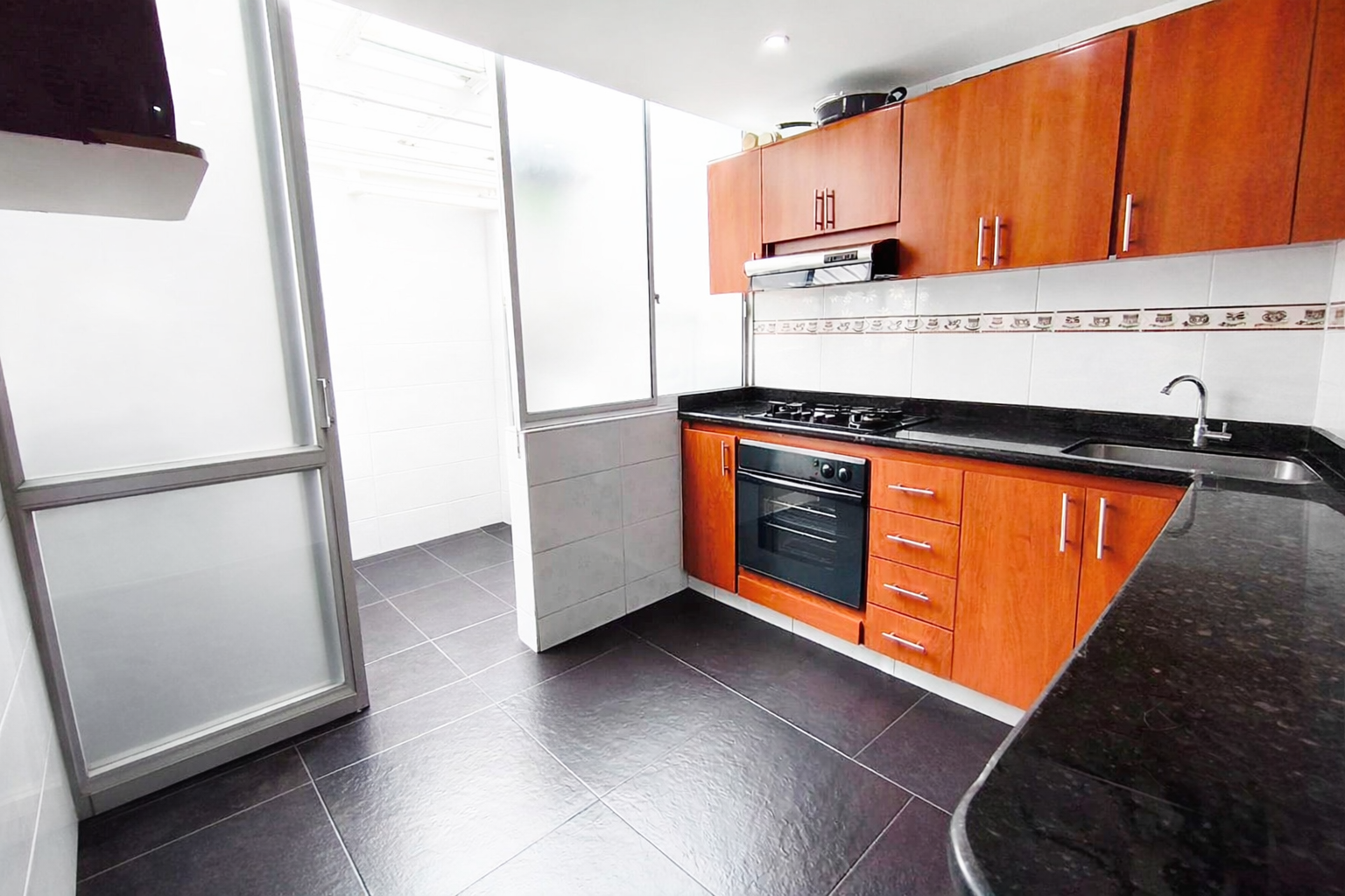 Casa en venta en Bolivia, Bogotá · foto 4 de 22