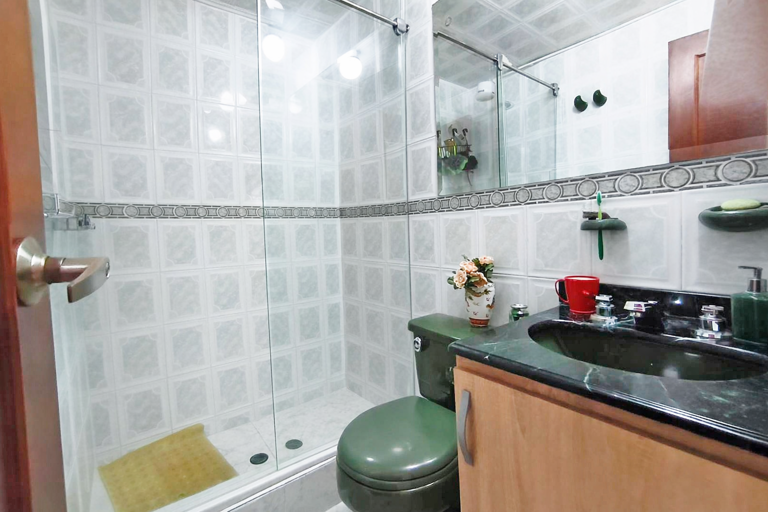 Casa en venta en Bolivia, Bogotá · foto 18 de 22
