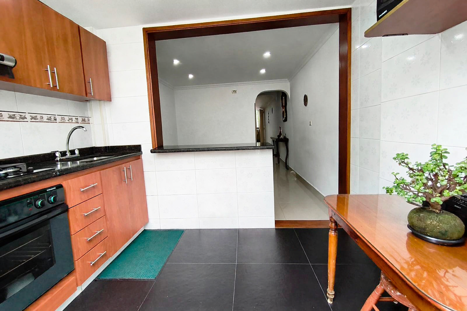Casa en venta en Bolivia, Bogotá · foto 3 de 22