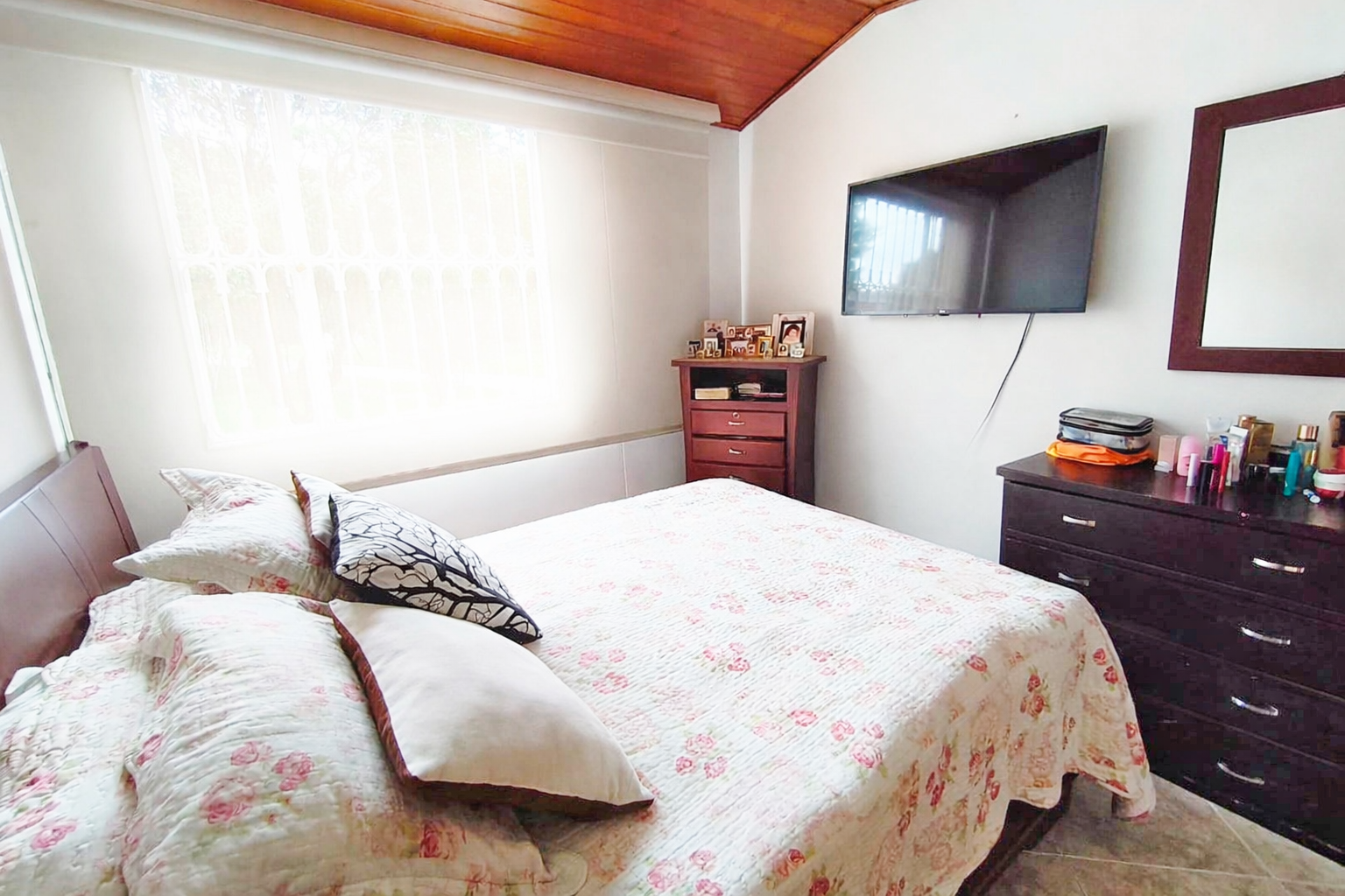 Casa en venta en Bolivia, Bogotá · foto 13 de 22