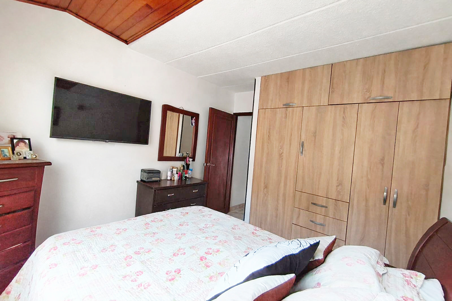 Casa en venta en Bolivia, Bogotá · foto 14 de 22