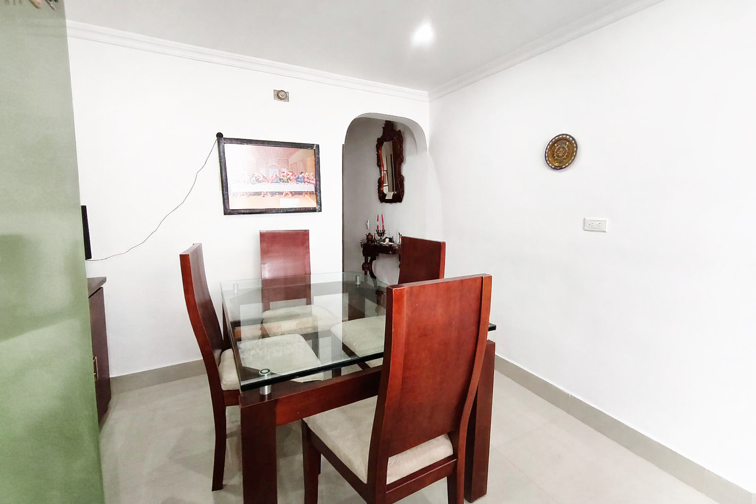 Casa en venta en Bolivia, Bogotá · foto 8 de 22