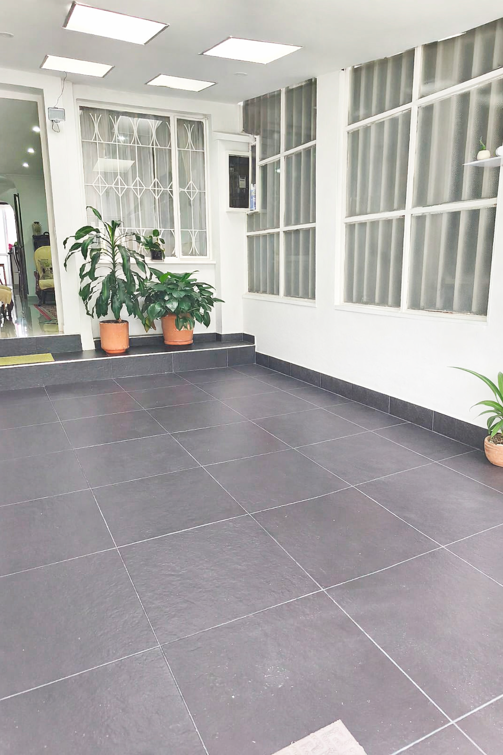 Casa en venta en Bolivia, Bogotá · foto 10 de 22