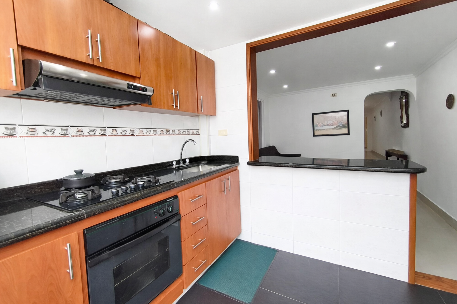 Casa en venta en Bolivia, Bogotá · foto 5 de 22