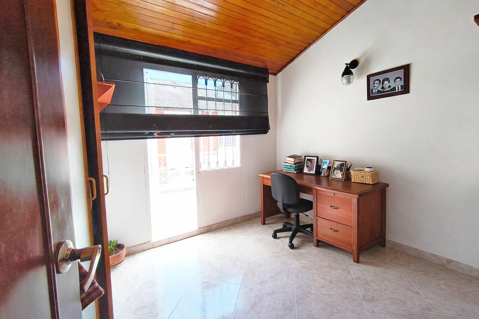 Casa en venta en Bolivia, Bogotá · foto 15 de 22