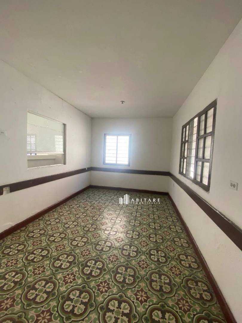 Casa en Arriendo en El bosque, Cartagena