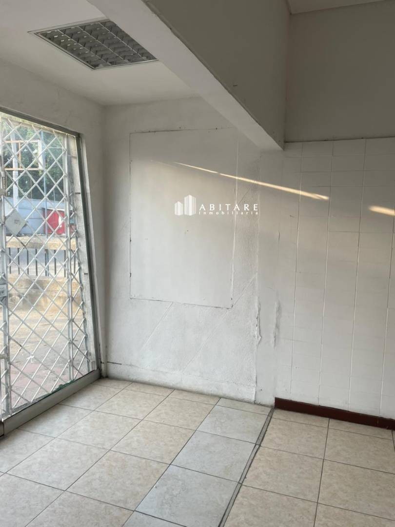 Casa en venta en El Bosque, Cartagena · foto 2 de 15