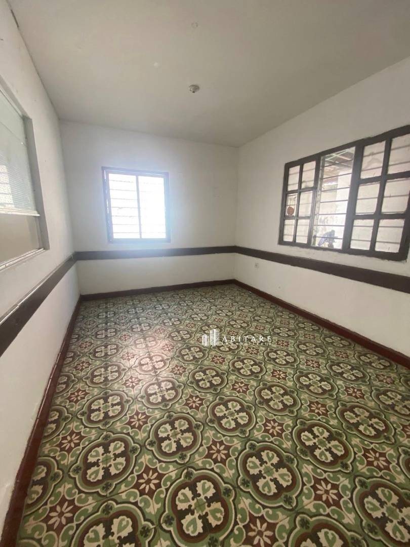 Casa en venta en El Bosque, Cartagena · foto 3 de 15