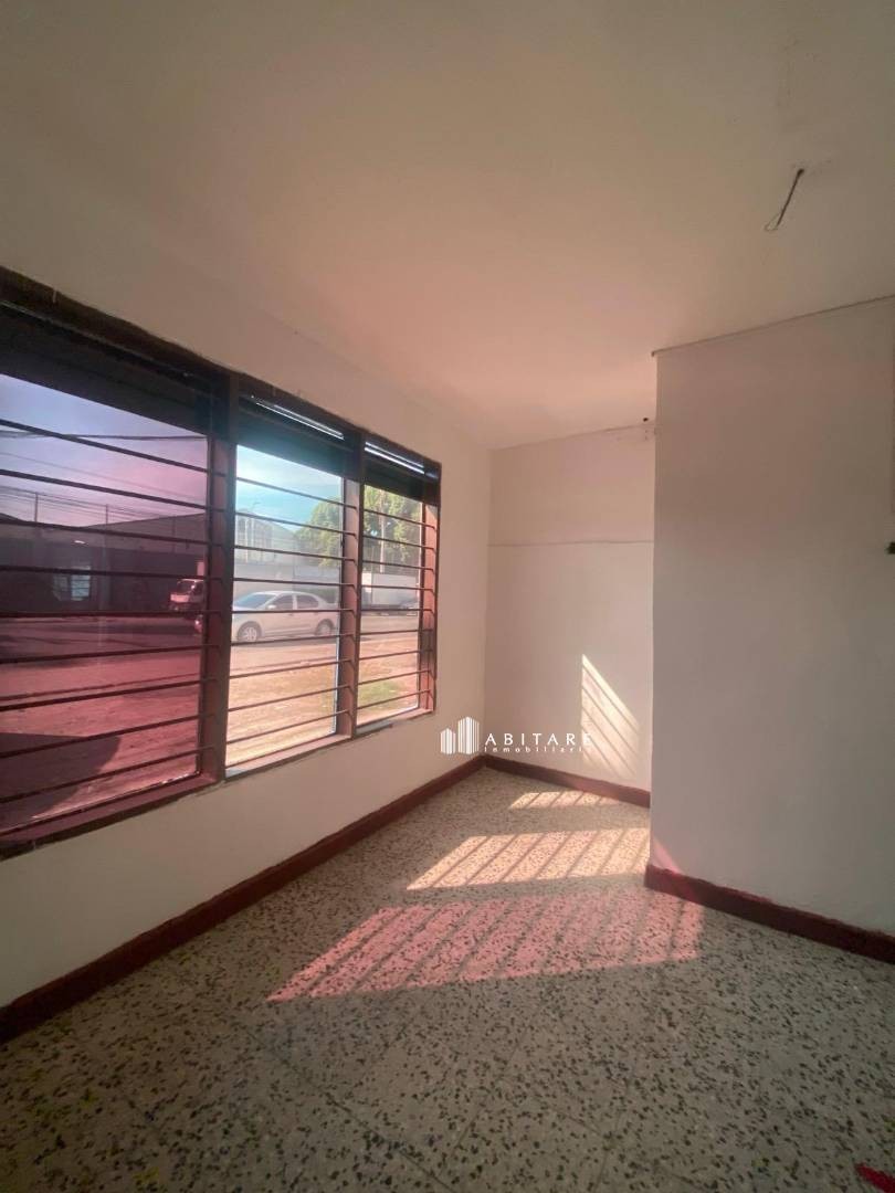 Casa en venta en El Bosque, Cartagena · foto 4 de 15