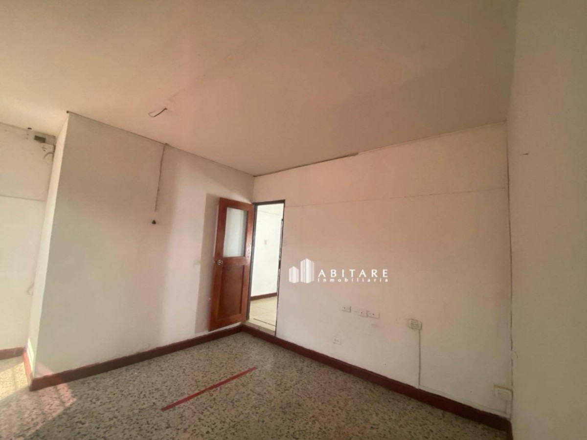 Casa en venta en El Bosque, Cartagena · foto 5 de 15