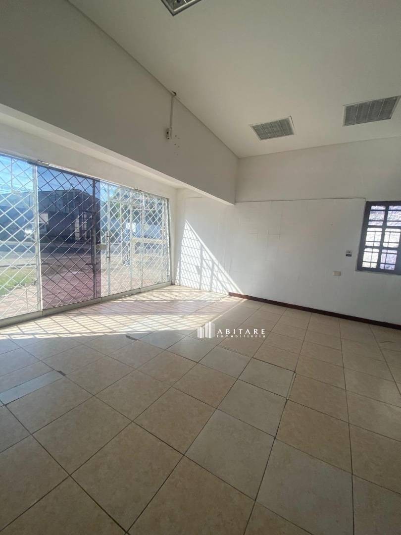 Casa en venta en El Bosque, Cartagena · foto 6 de 15