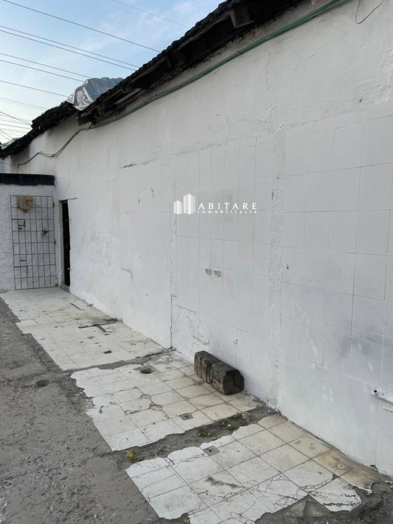 Casa en venta en El Bosque, Cartagena · foto 7 de 15