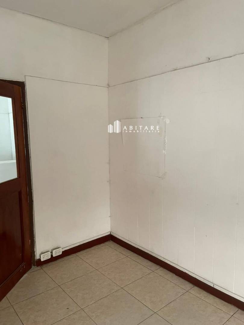 Casa en venta en El Bosque, Cartagena · foto 8 de 15