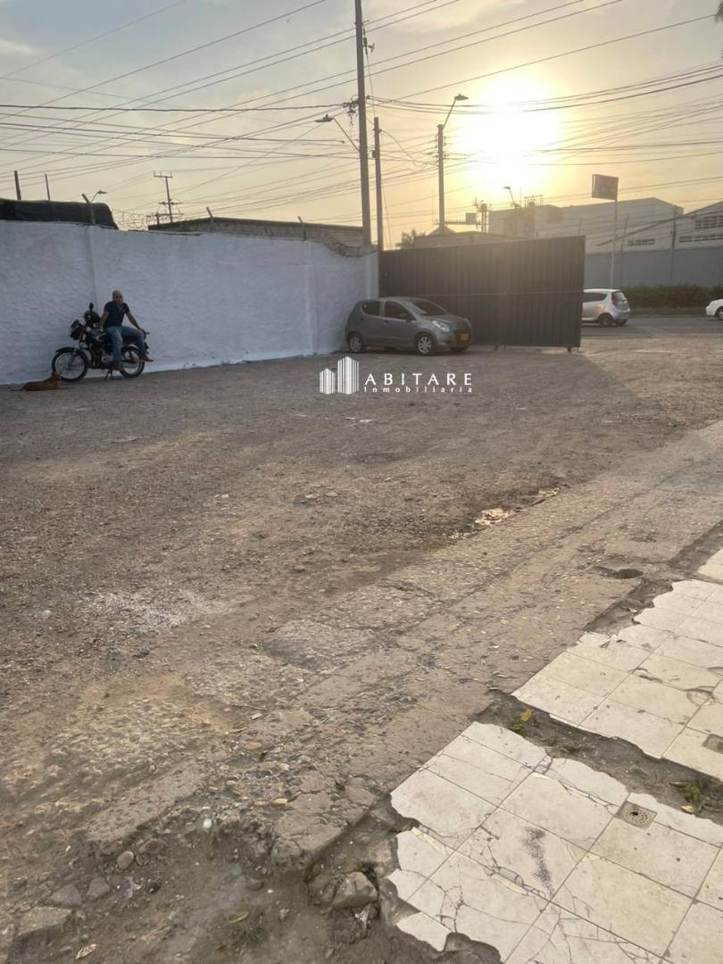 Casa en venta en El Bosque, Cartagena · foto 9 de 15