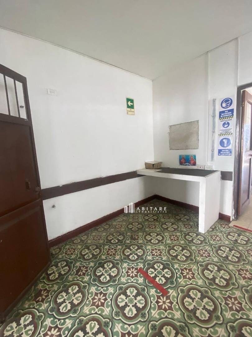 Casa en venta en El Bosque, Cartagena · foto 10 de 15
