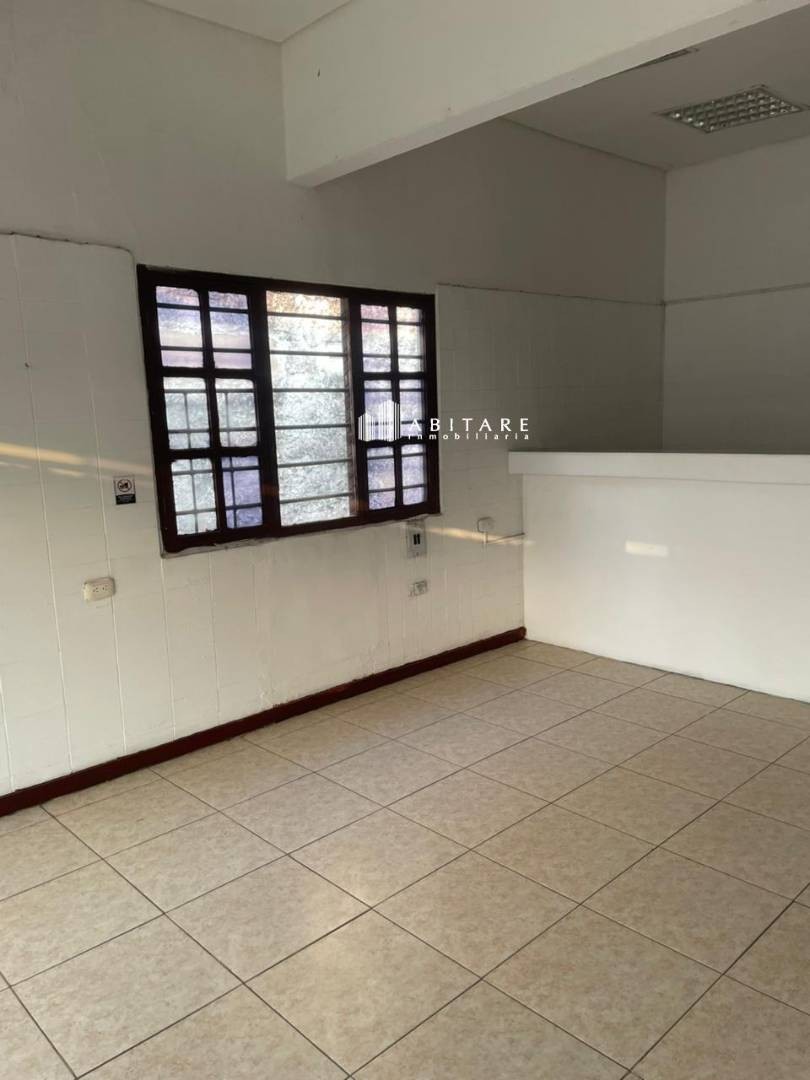 Casa en venta en El Bosque, Cartagena · foto 12 de 15