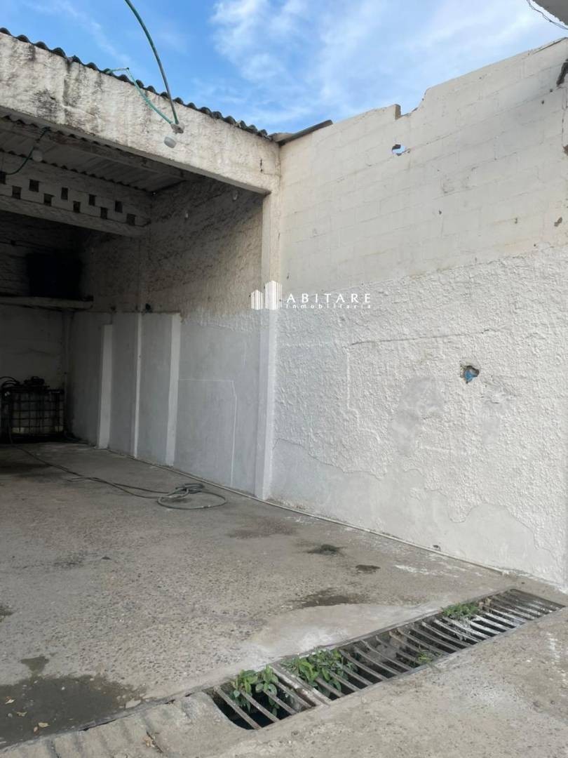 Casa en venta en El Bosque, Cartagena · foto 13 de 15