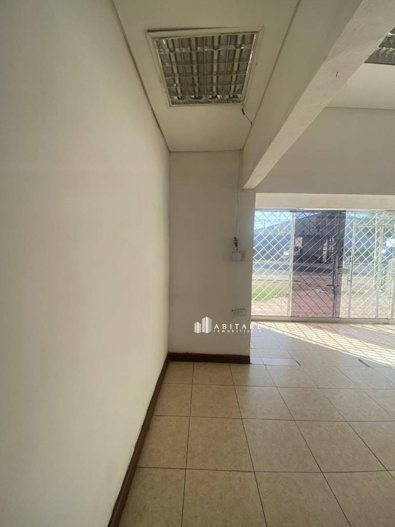 Casa en venta en El Bosque, Cartagena · foto 14 de 15