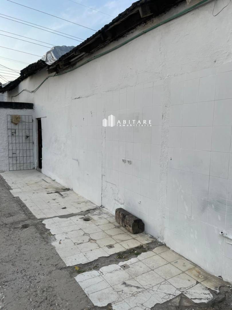 Casa en venta en El Bosque, Cartagena · foto 15 de 15