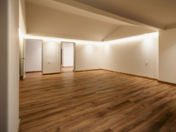 Apartamento en venta en El Poblado, Medellín · foto 20 de 24