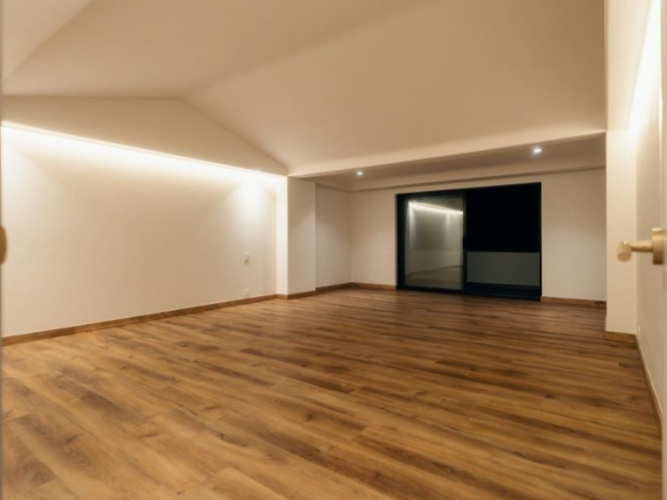 Apartamento en venta en El Poblado, Medellín · foto 21 de 24