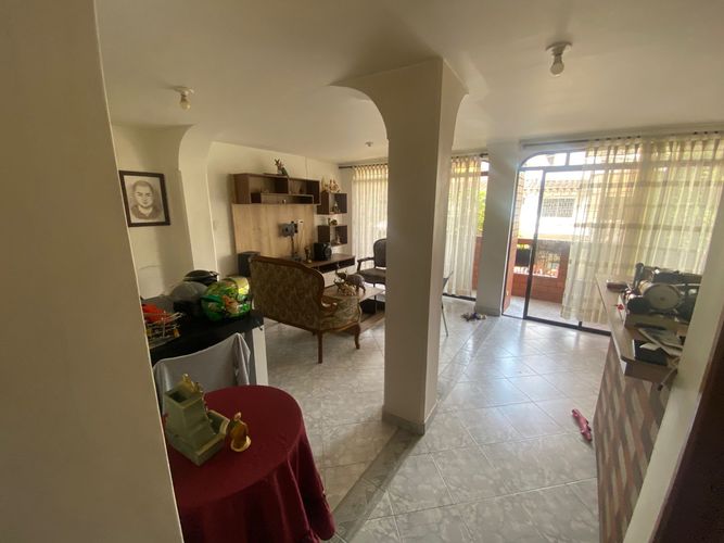 Casa en venta en La Magnolia, Envigado · foto 3 de 18