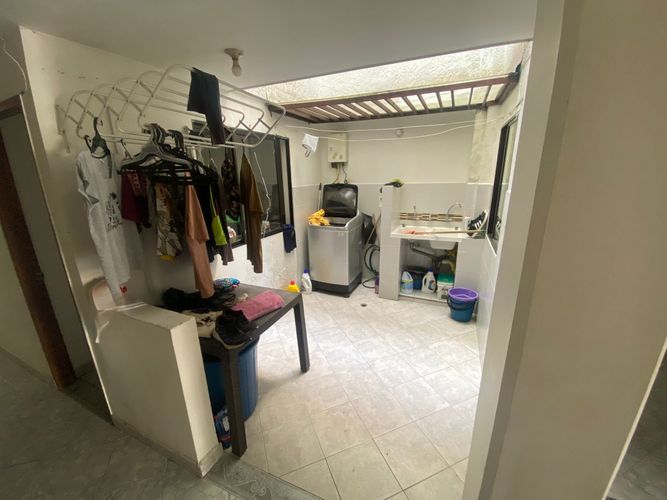 Casa en venta en La Magnolia, Envigado · foto 6 de 18